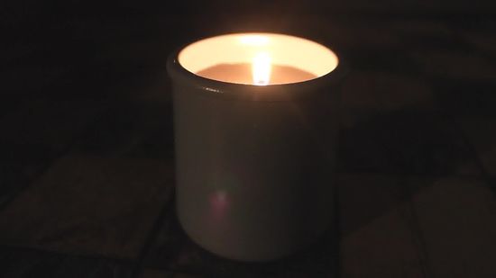 Как делать свечи - wikiHow