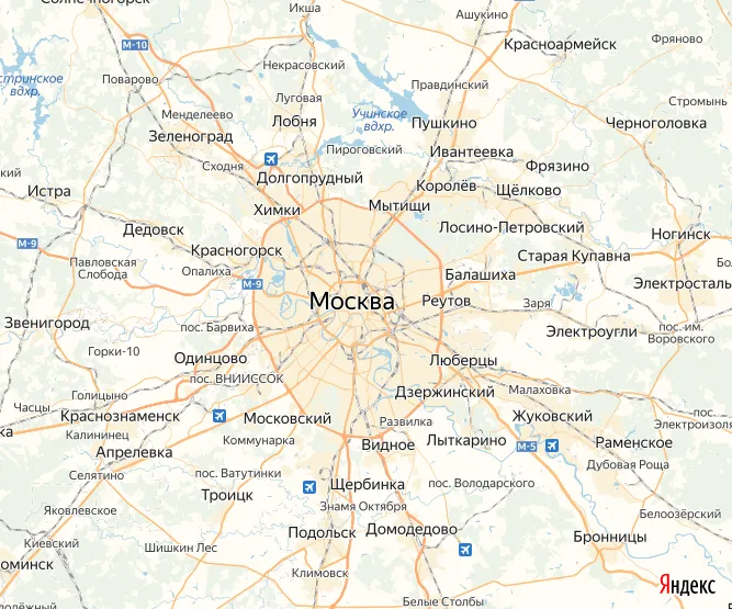 Замена, установка (монтаж) и подключение стиральной машины в Москве и области