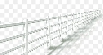 белый деревянный забор арт, компьютерный файл, заборы, стекло, угол png thumbnail