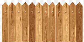 деревянные заборы, текстура древесины, дерево png thumbnail