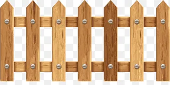 деревянные заборы, мулан, забор png thumbnail