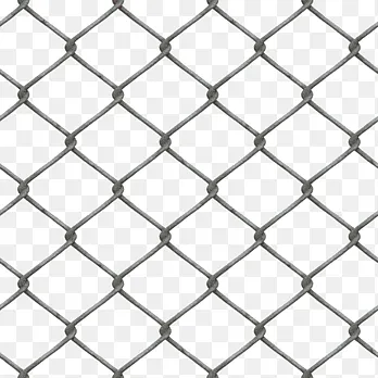 Решетка ограждения Решетка Забор, Забор, текстура, угол png thumbnail