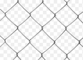 забор циклон, ограждение рабицы забор садовый, забор, угол, белый png thumbnail