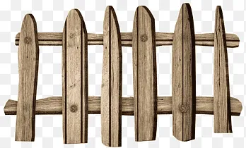 Ограда Ворота-заборы, Старый деревянный забор, коричневый деревянный забор, мебель, дерево png thumbnail