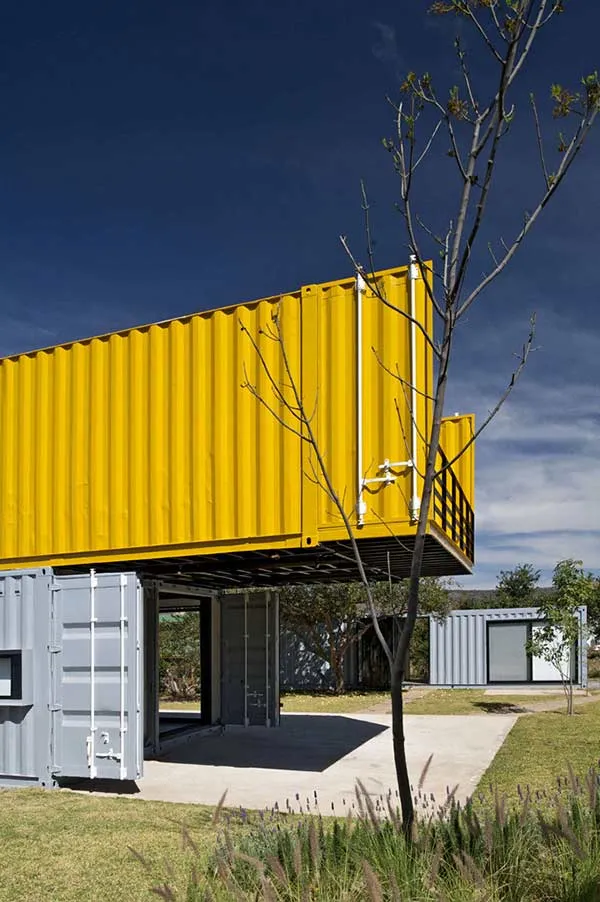Container-house-Gvadalahara