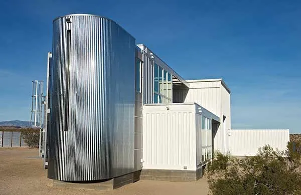 Container-House-Ecotech-Design
