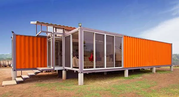 Container-house-Benjamin-Garsia-Saks-Costa-Rica