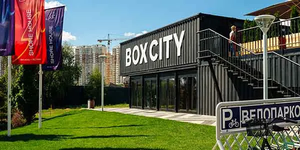 Torgovy-Czentr-iz-kontejnerov-Moscowboxcity